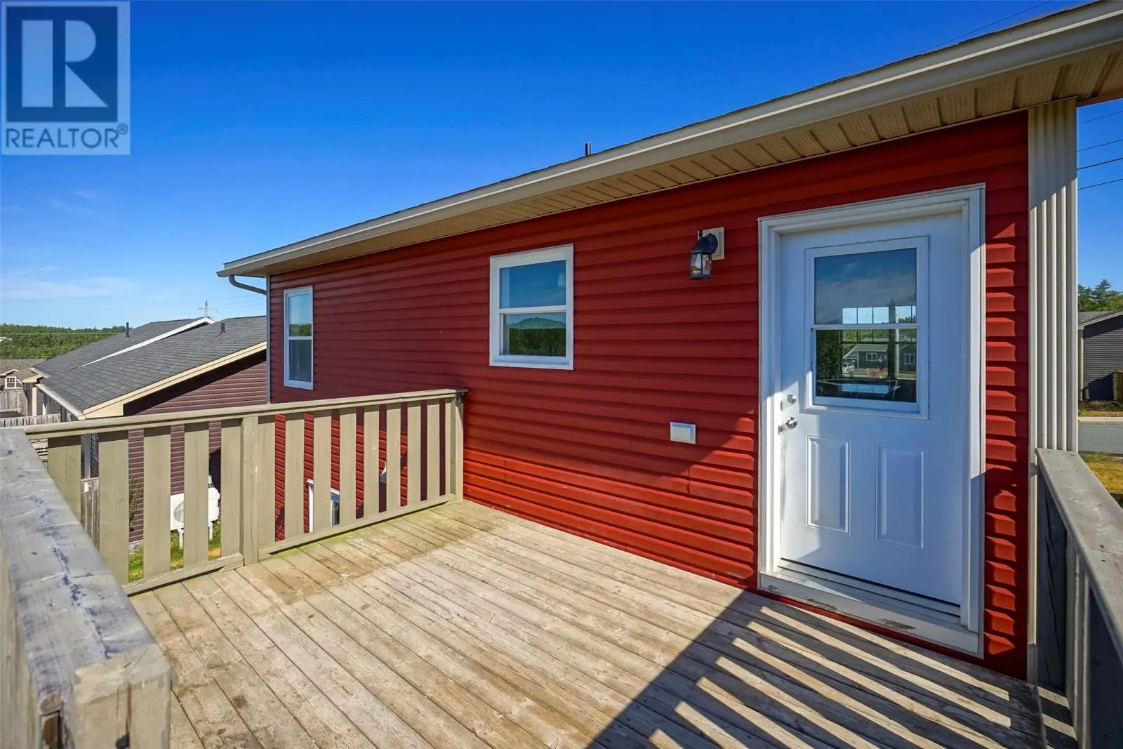 7 Valleybrook Place