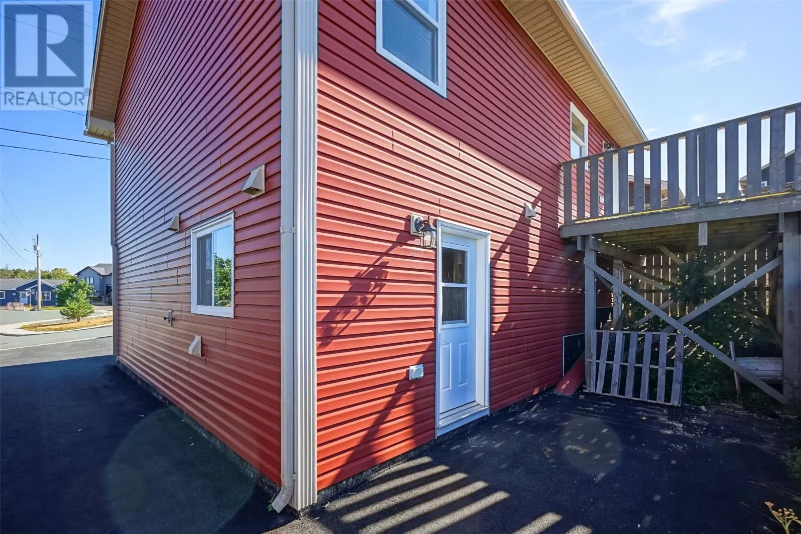 7 Valleybrook Place
