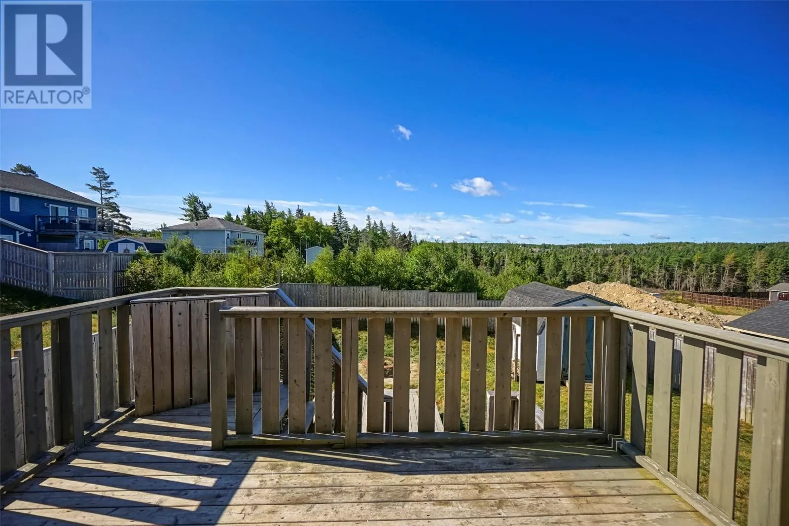 7 Valleybrook Place