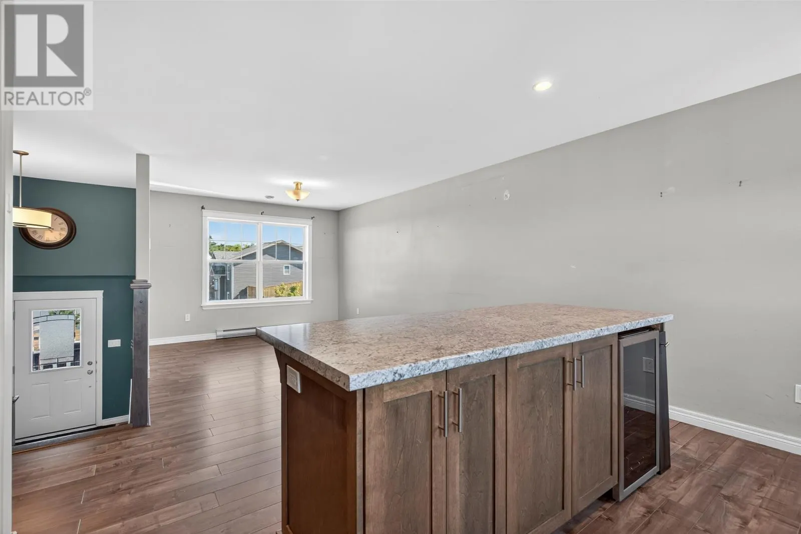 7 Valleybrook Place