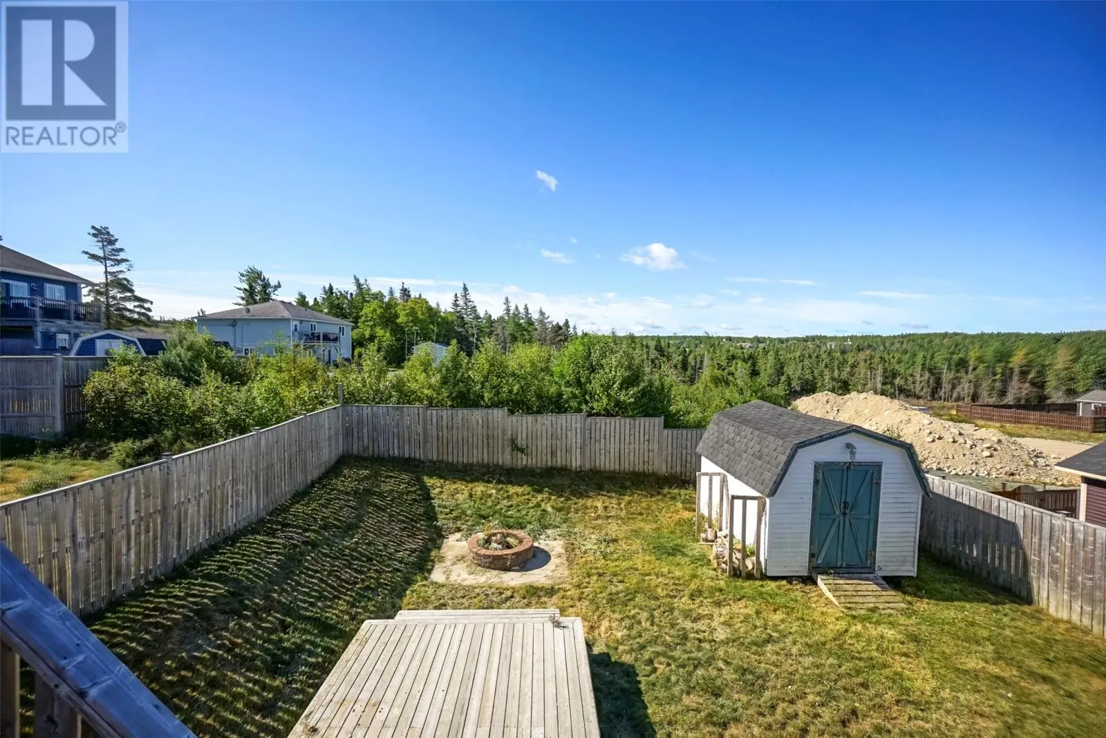 7 Valleybrook Place
