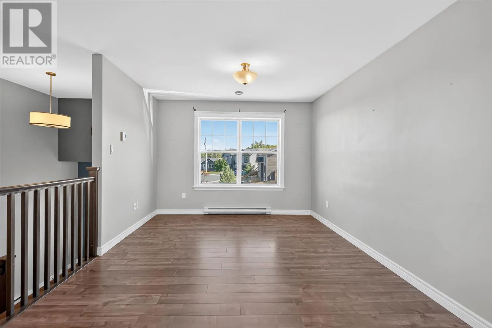 7 Valleybrook Place