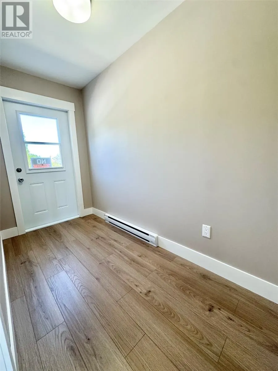 50 Spruce Avenue