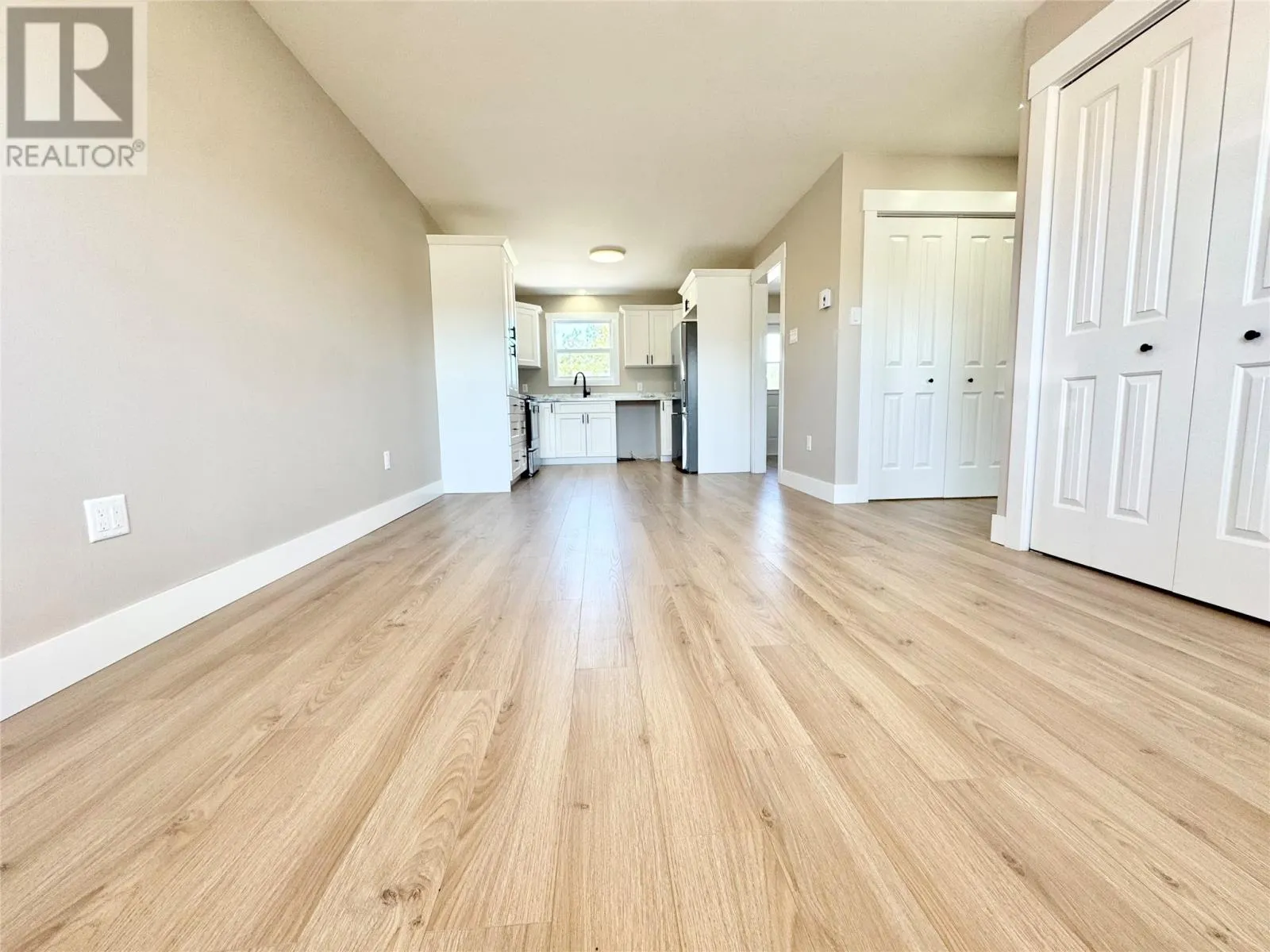 50 Spruce Avenue