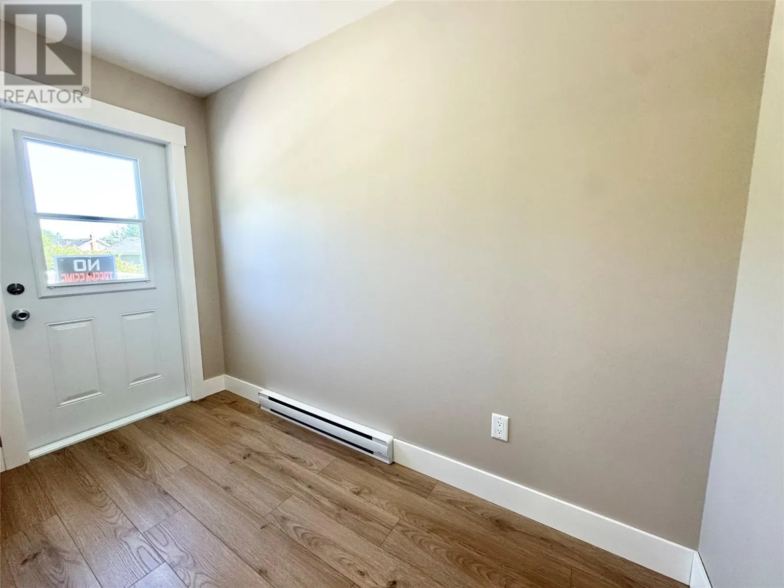 50 Spruce Avenue
