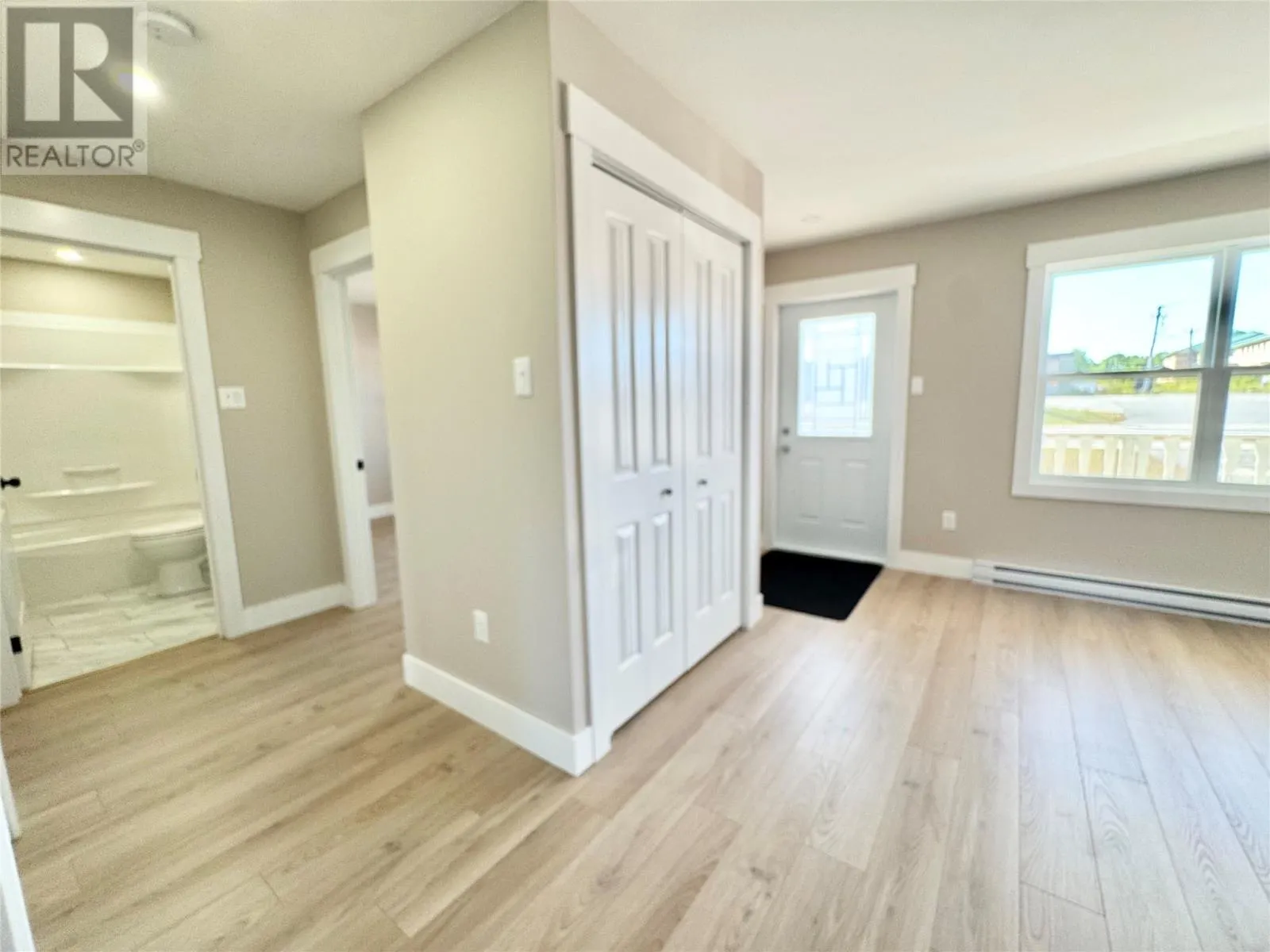 50 Spruce Avenue