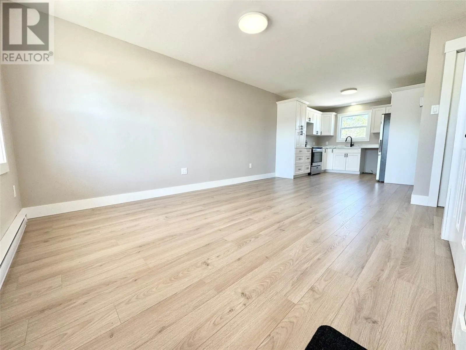 50 Spruce Avenue