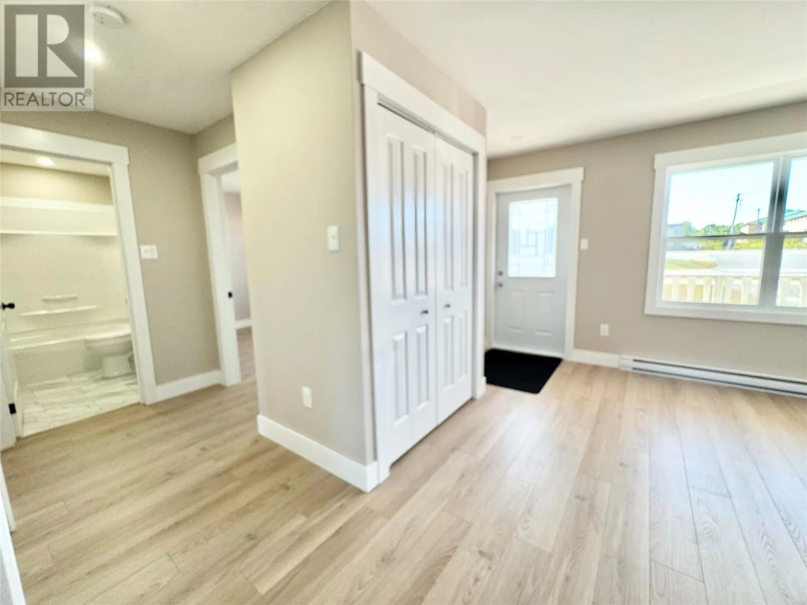 50 Spruce Avenue