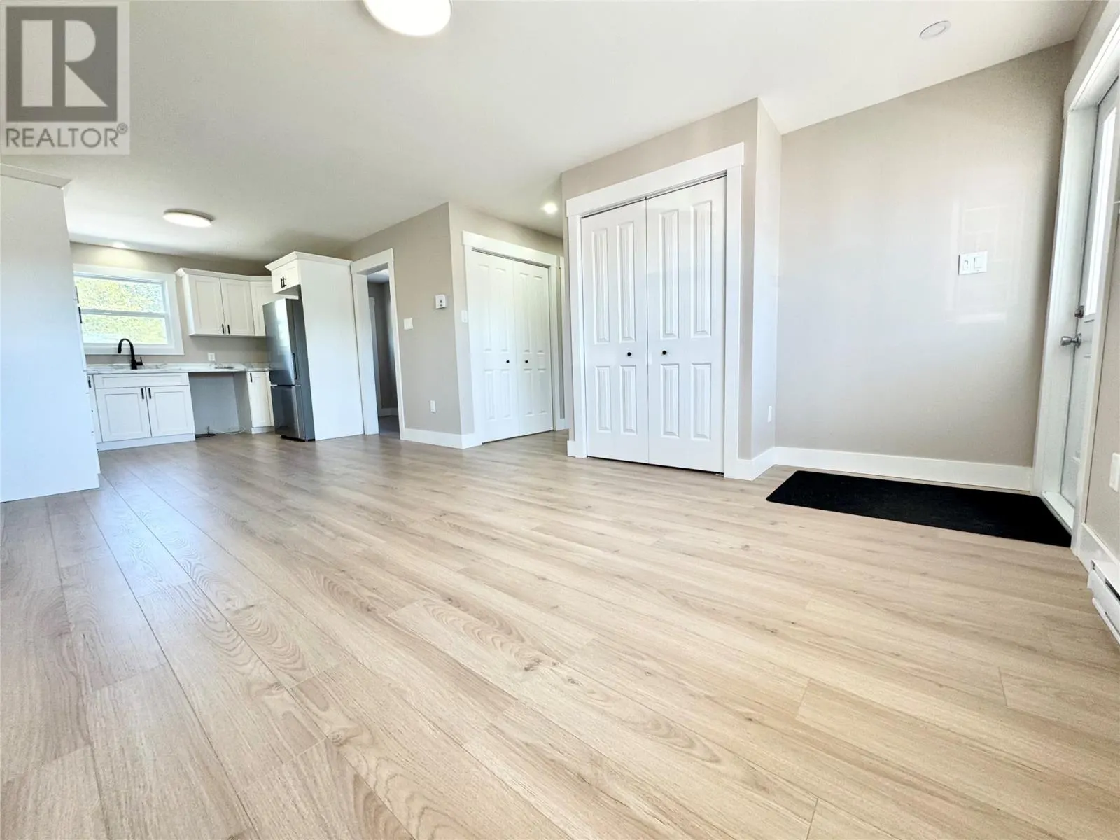 50 Spruce Avenue