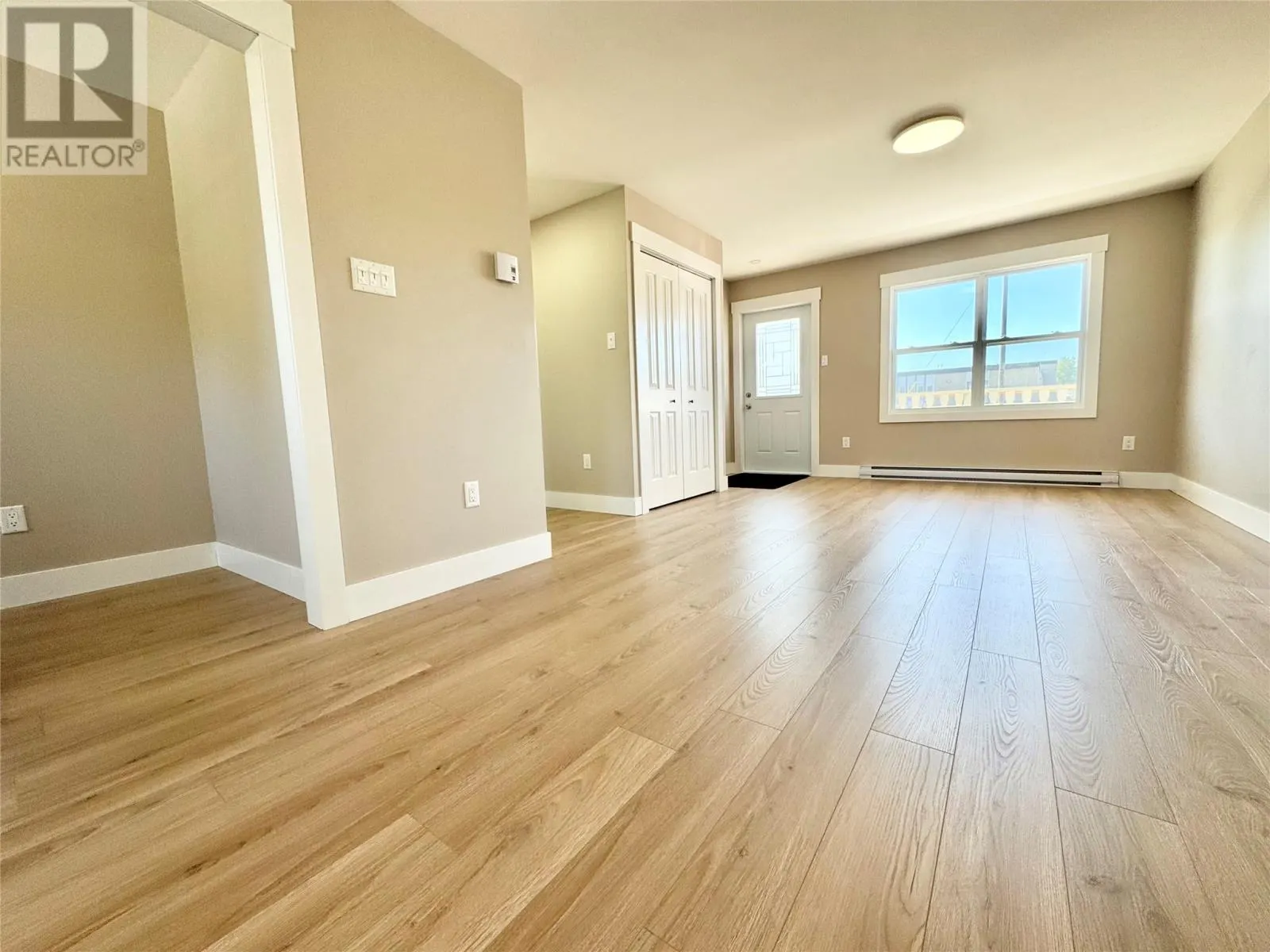 50 Spruce Avenue