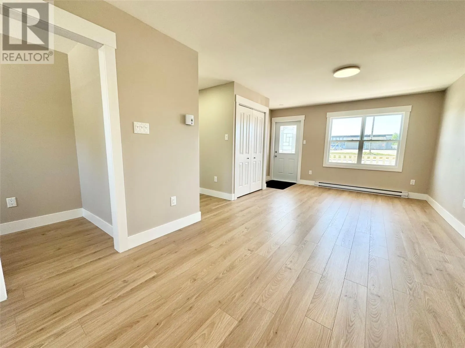 50 Spruce Avenue