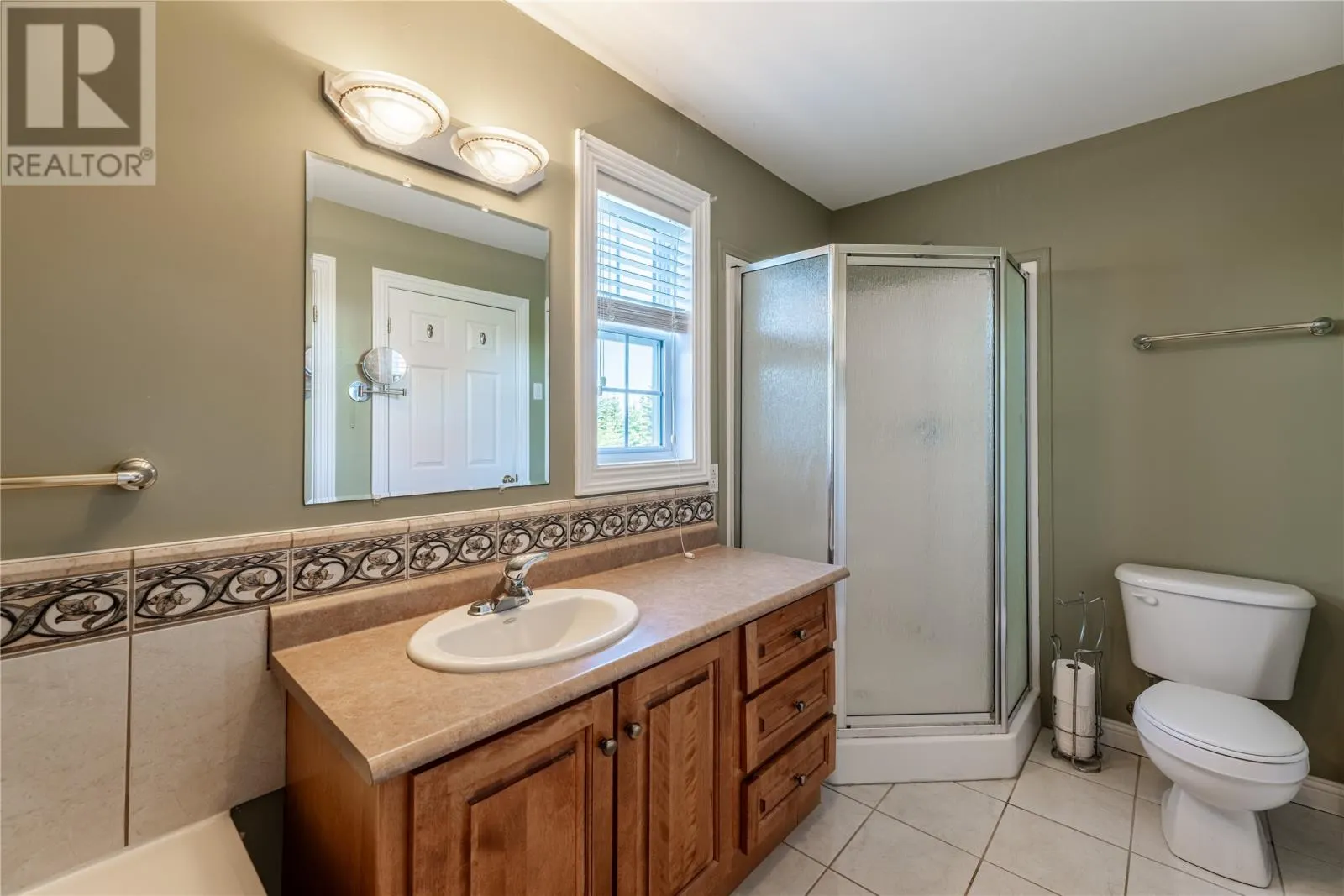 115 Western Island Pond Drive