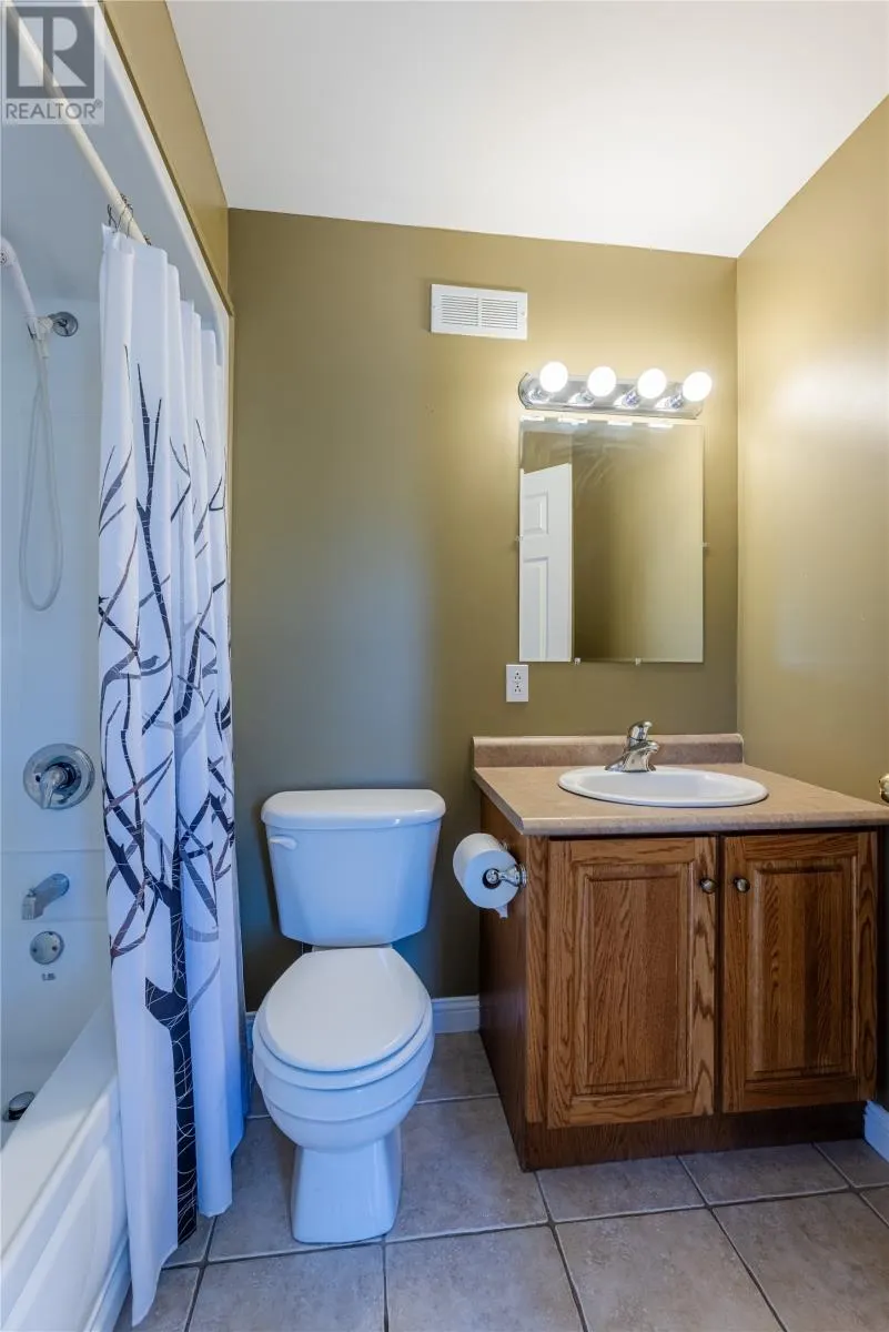 115 Western Island Pond Drive
