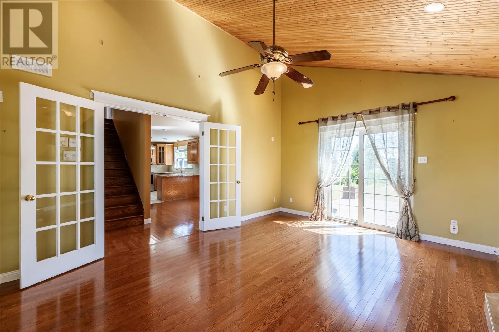 115 Western Island Pond Drive