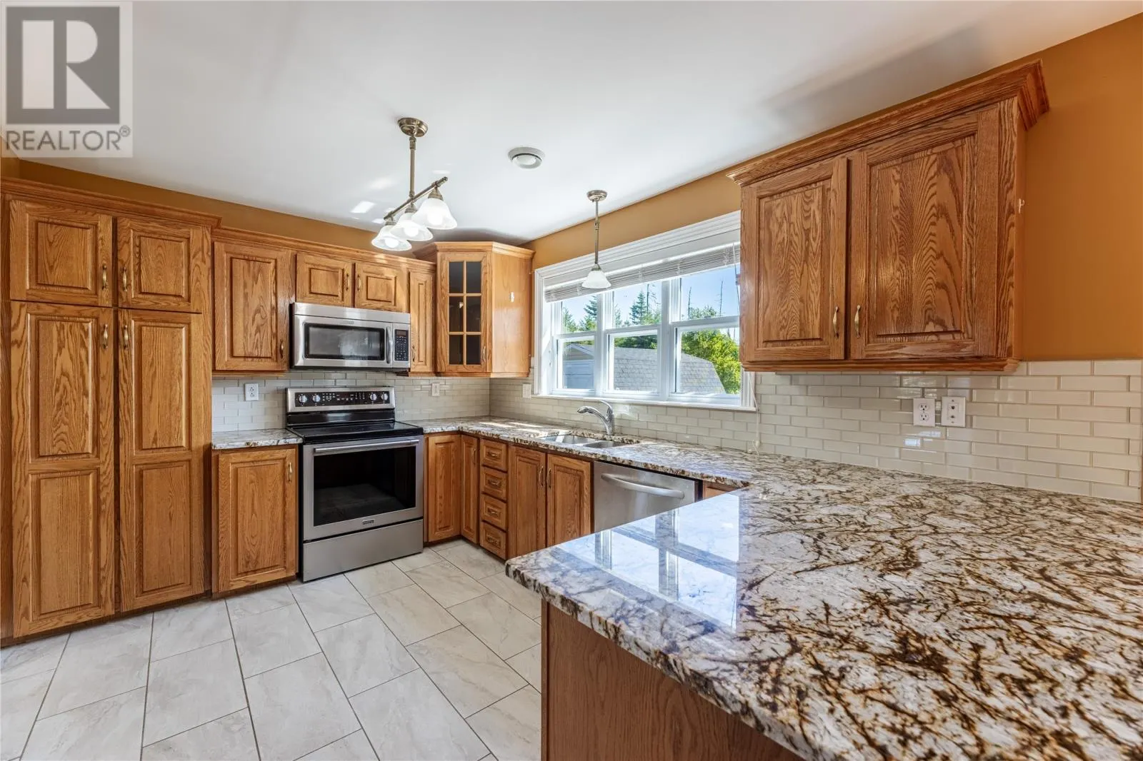 115 Western Island Pond Drive