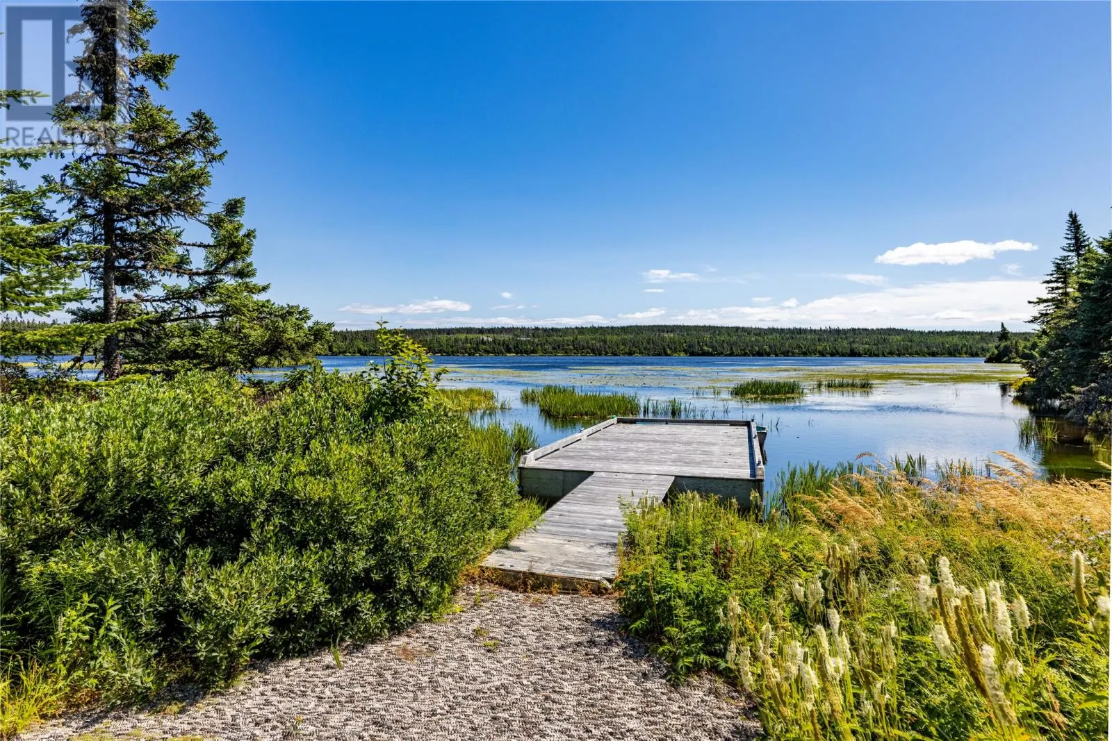 115 Western Island Pond Drive
