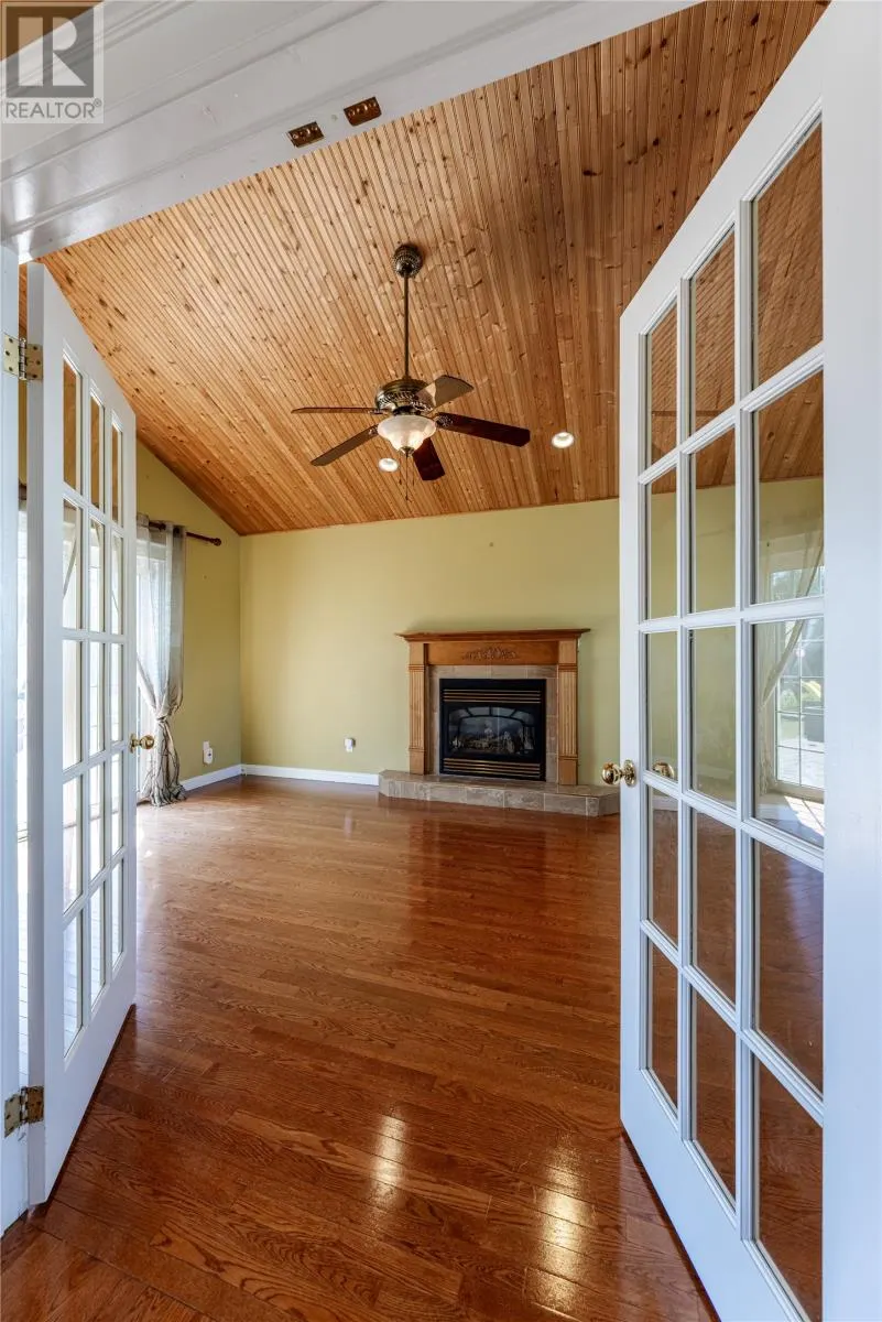 115 Western Island Pond Drive