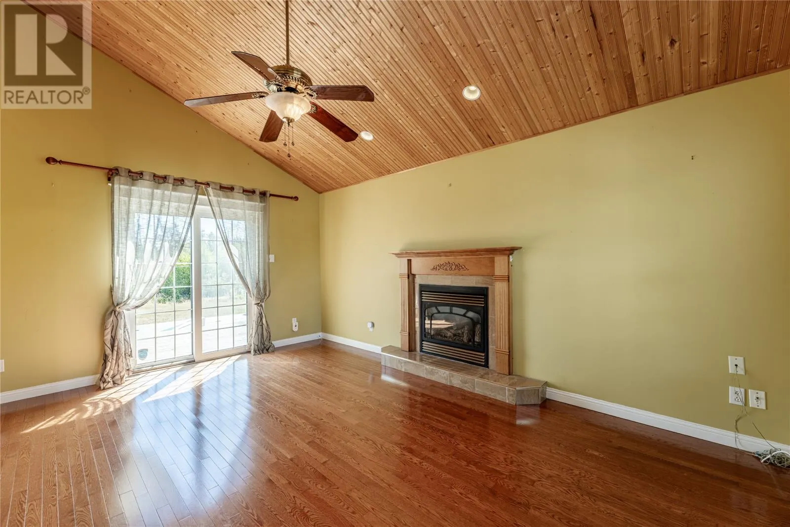 115 Western Island Pond Drive