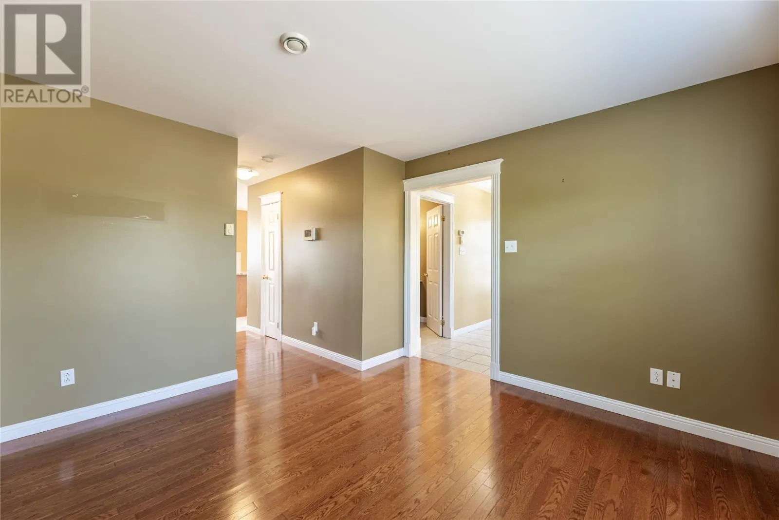 115 Western Island Pond Drive
