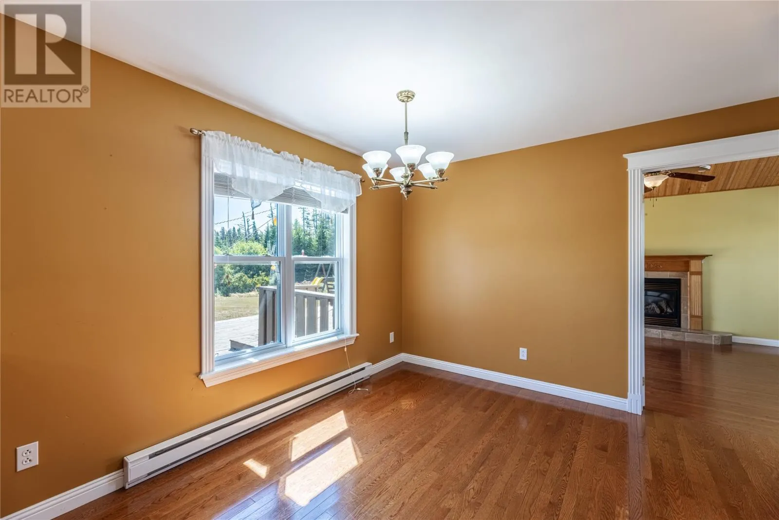 115 Western Island Pond Drive