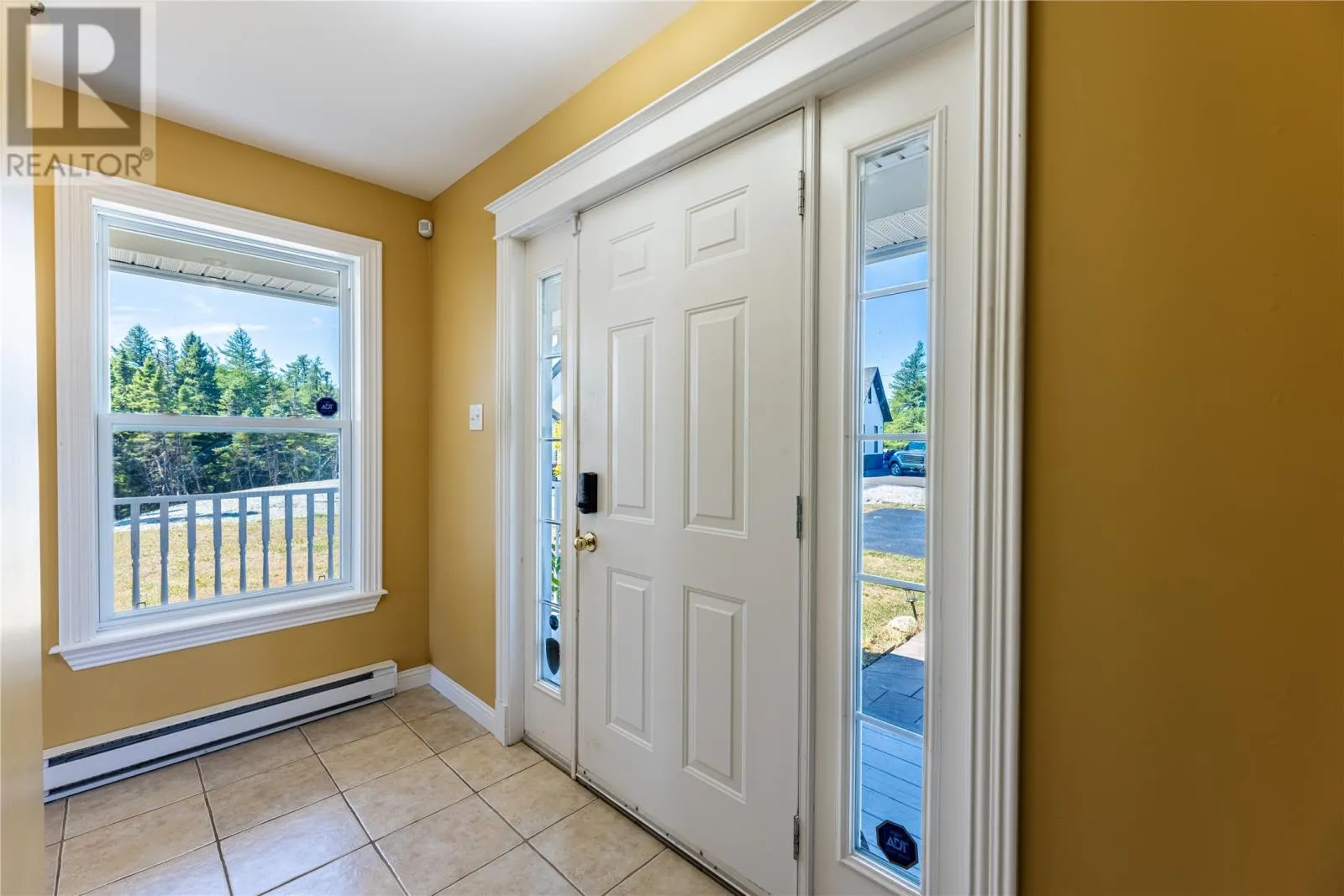 115 Western Island Pond Drive
