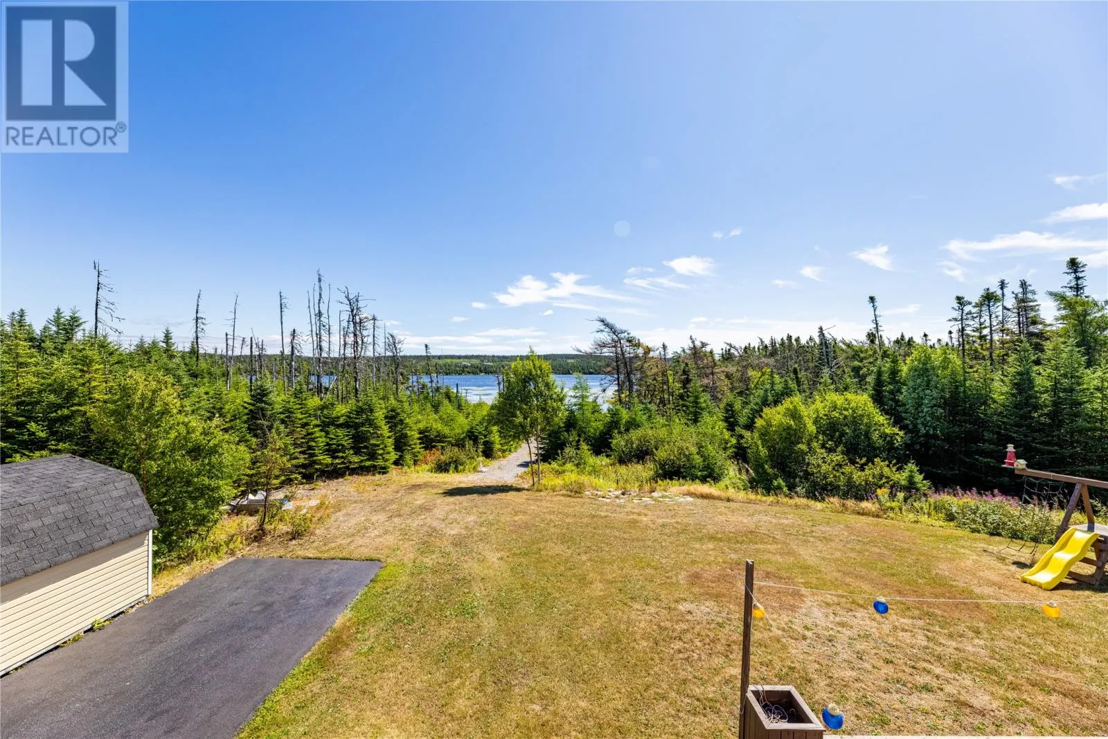 115 Western Island Pond Drive