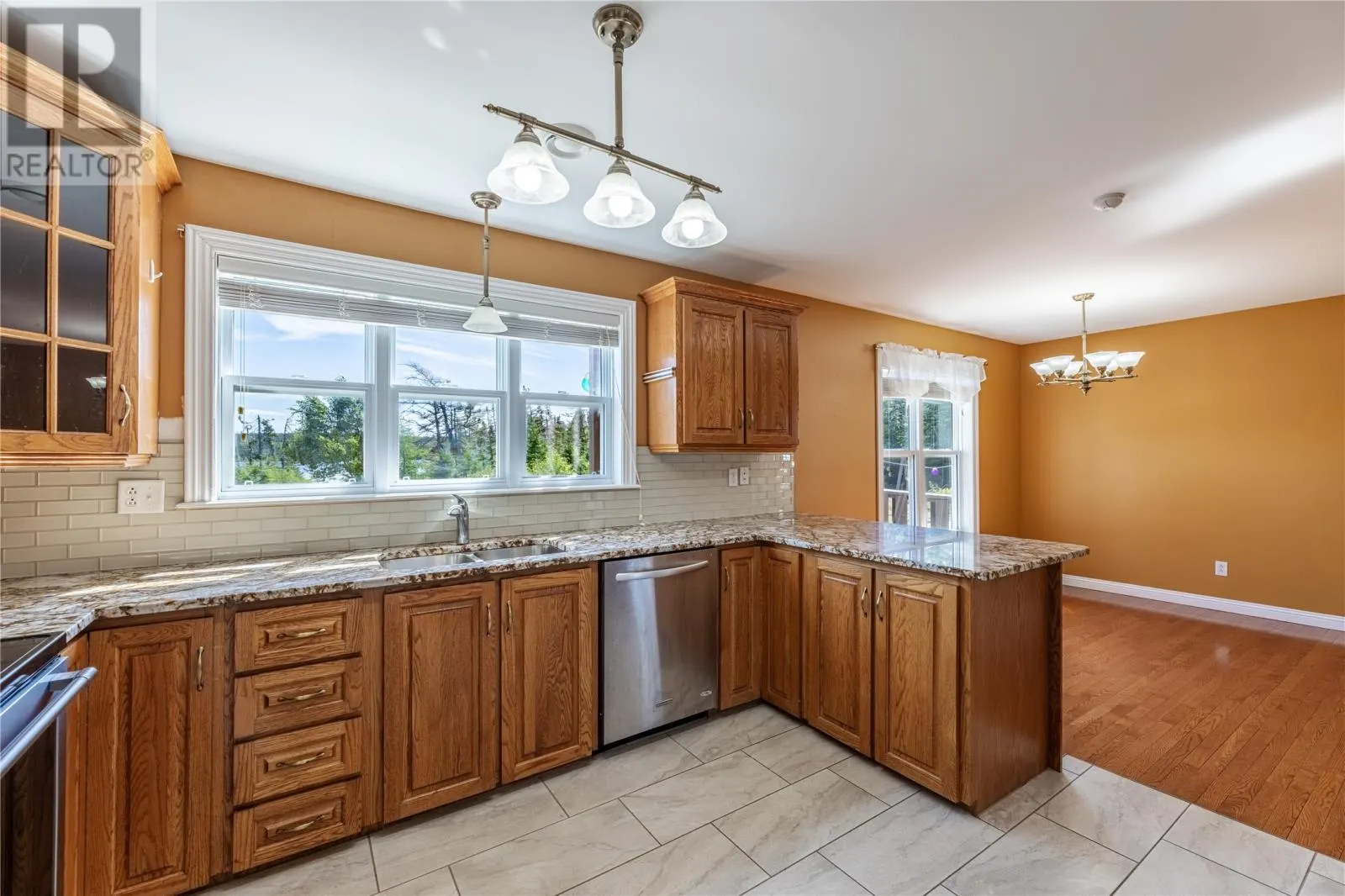115 Western Island Pond Drive