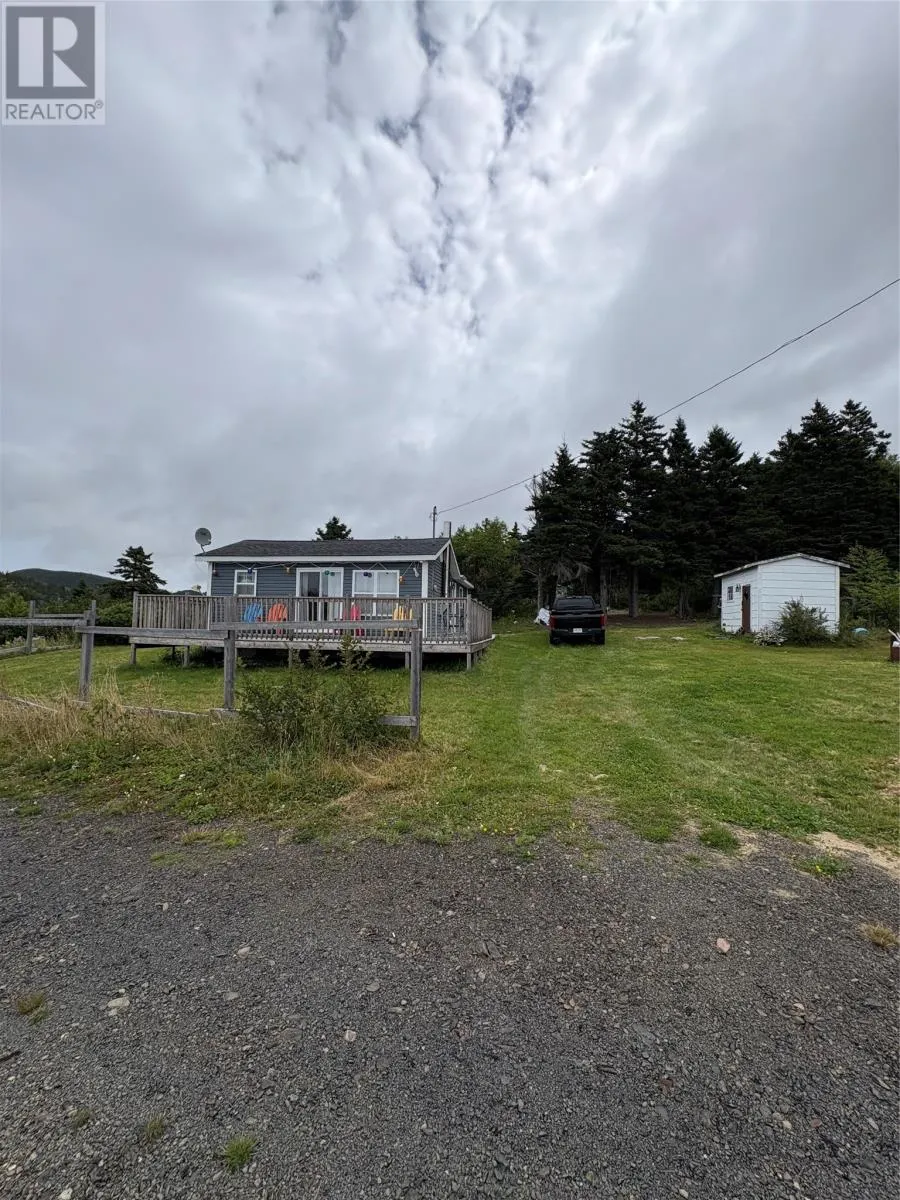 4 Harbour View Lane