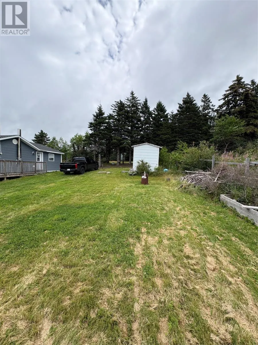 4 Harbour View Lane