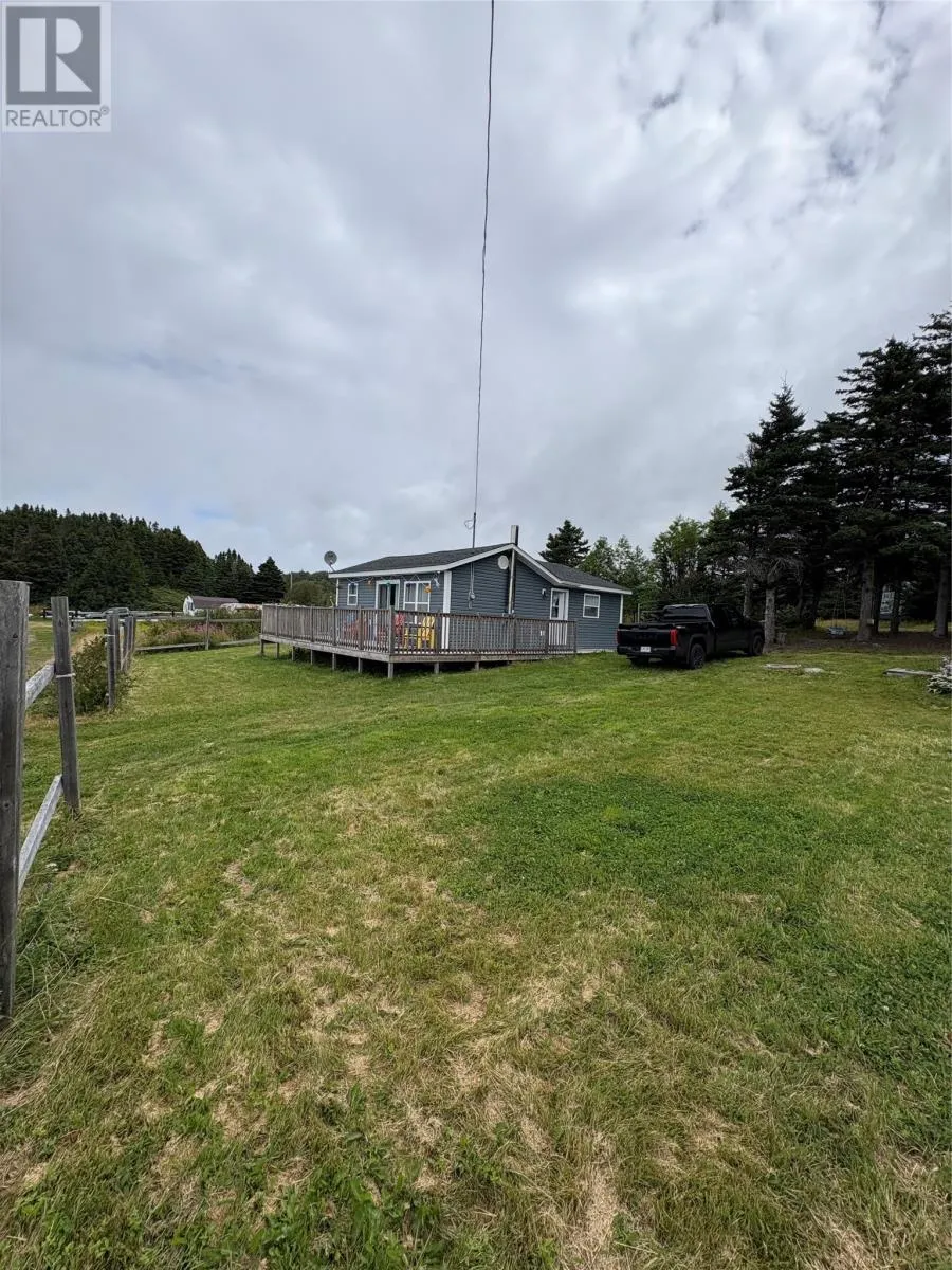 4 Harbour View Lane