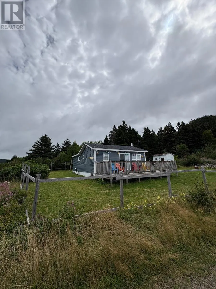 4 Harbour View Lane