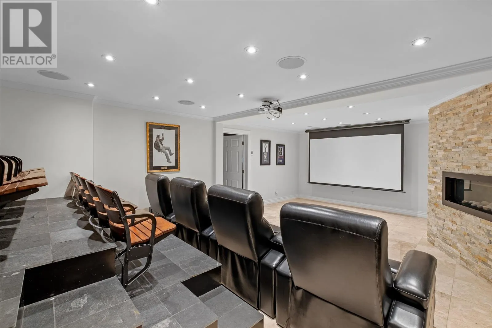 41 Pinehill Place
