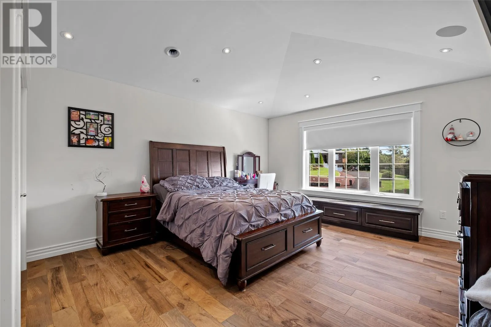 41 Pinehill Place