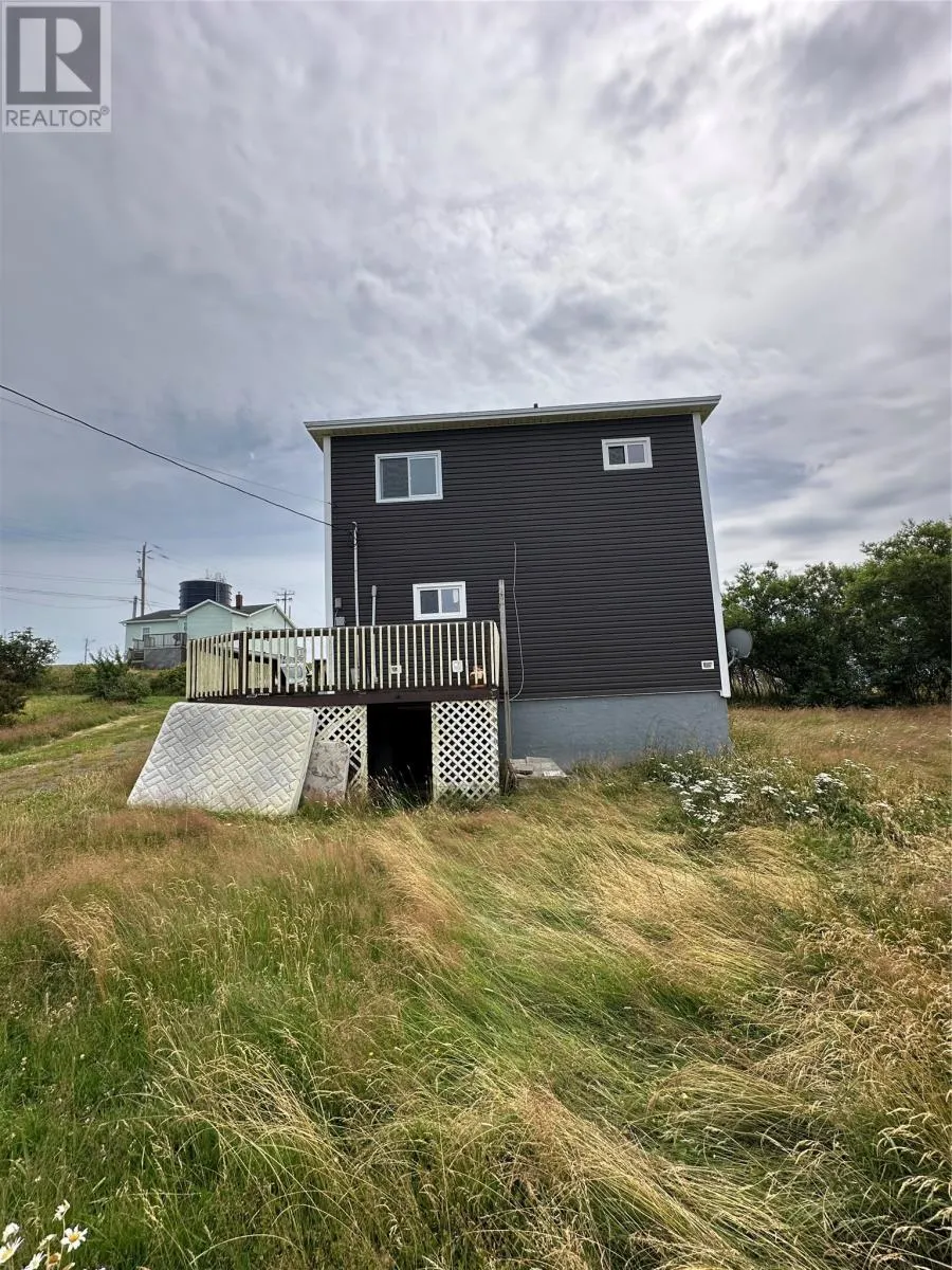 94 Memorial Street