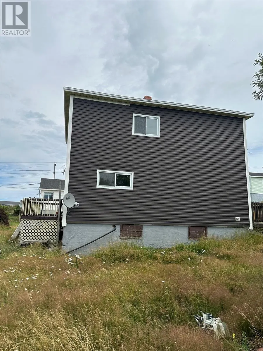 94 Memorial Street