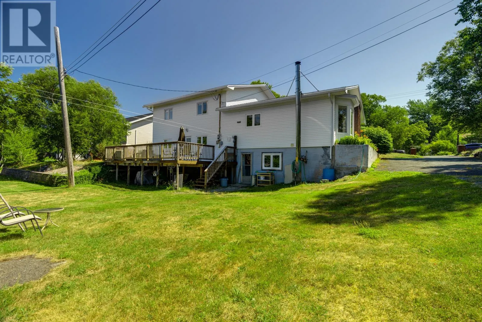 1470 CBS Highway