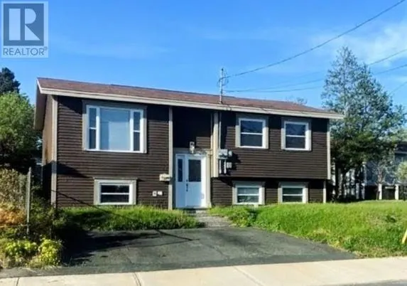22 Marconi Place