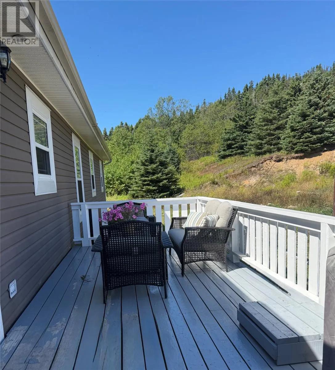 1485 Smith Sound Road