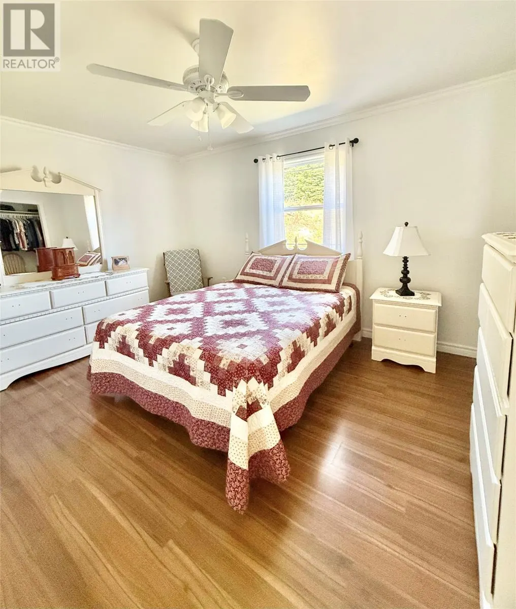 1485 Smith Sound Road