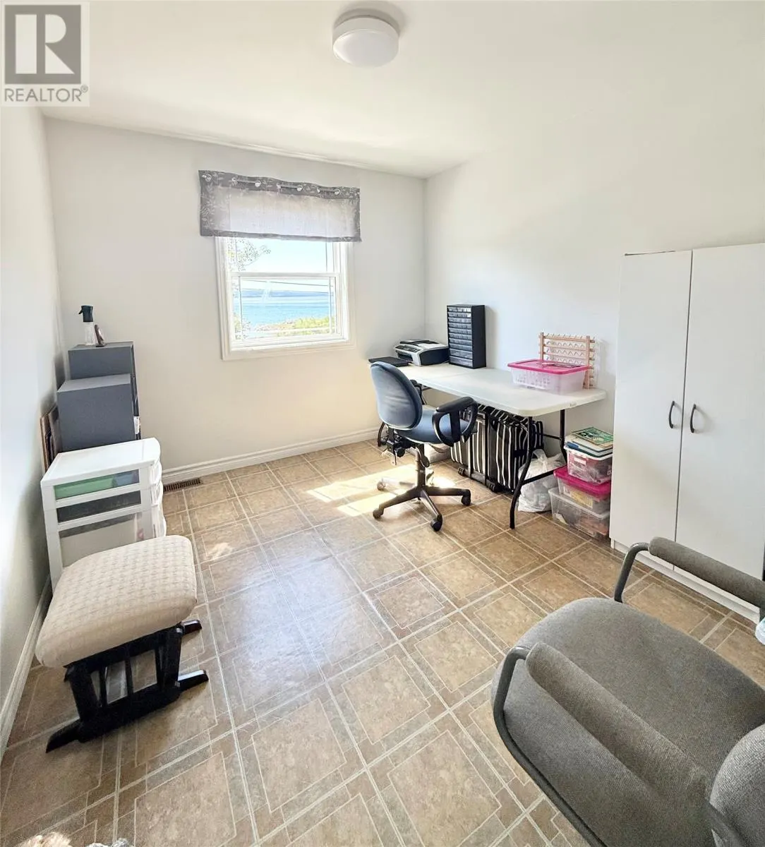 1485 Smith Sound Road