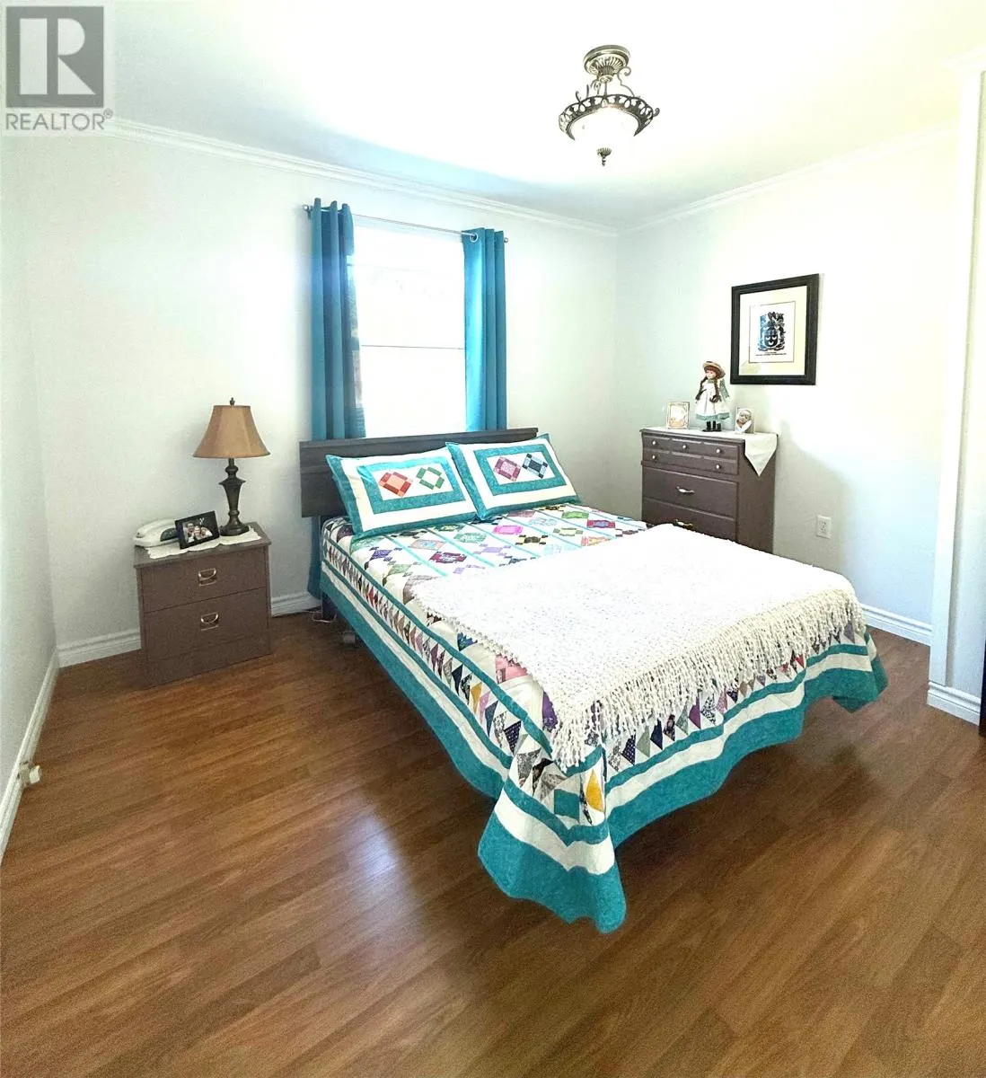 1485 Smith Sound Road
