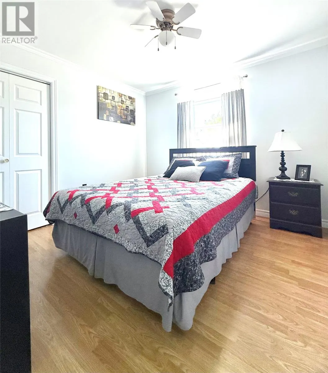 1485 Smith Sound Road