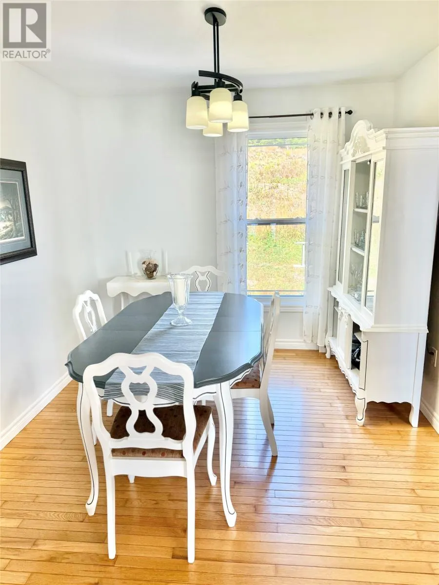 1485 Smith Sound Road