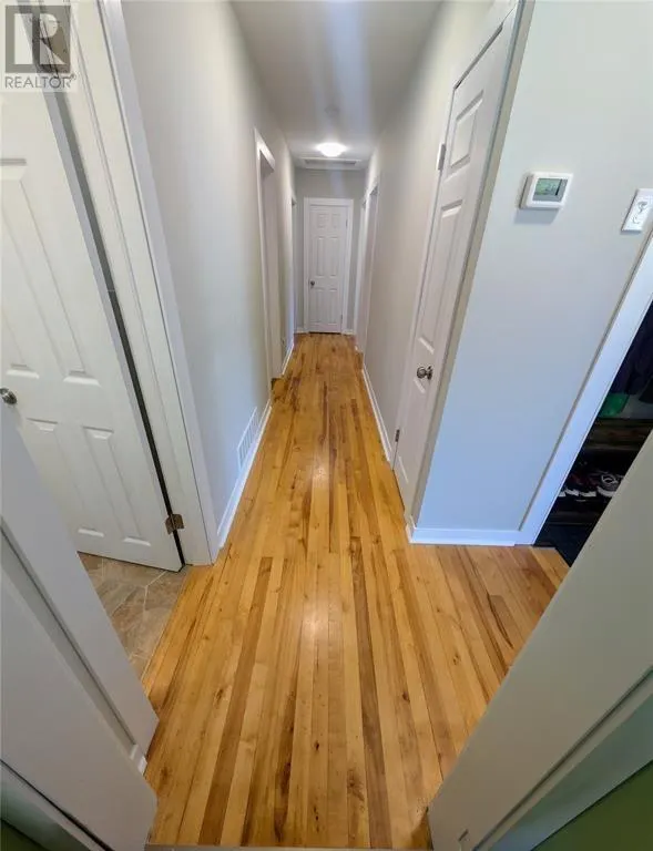 24 Pinedo Road