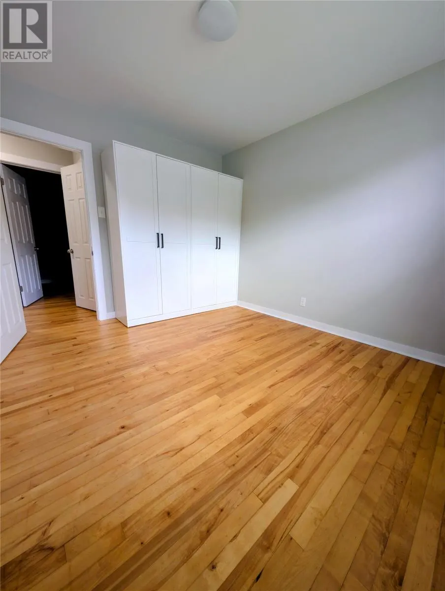 24 Pinedo Road