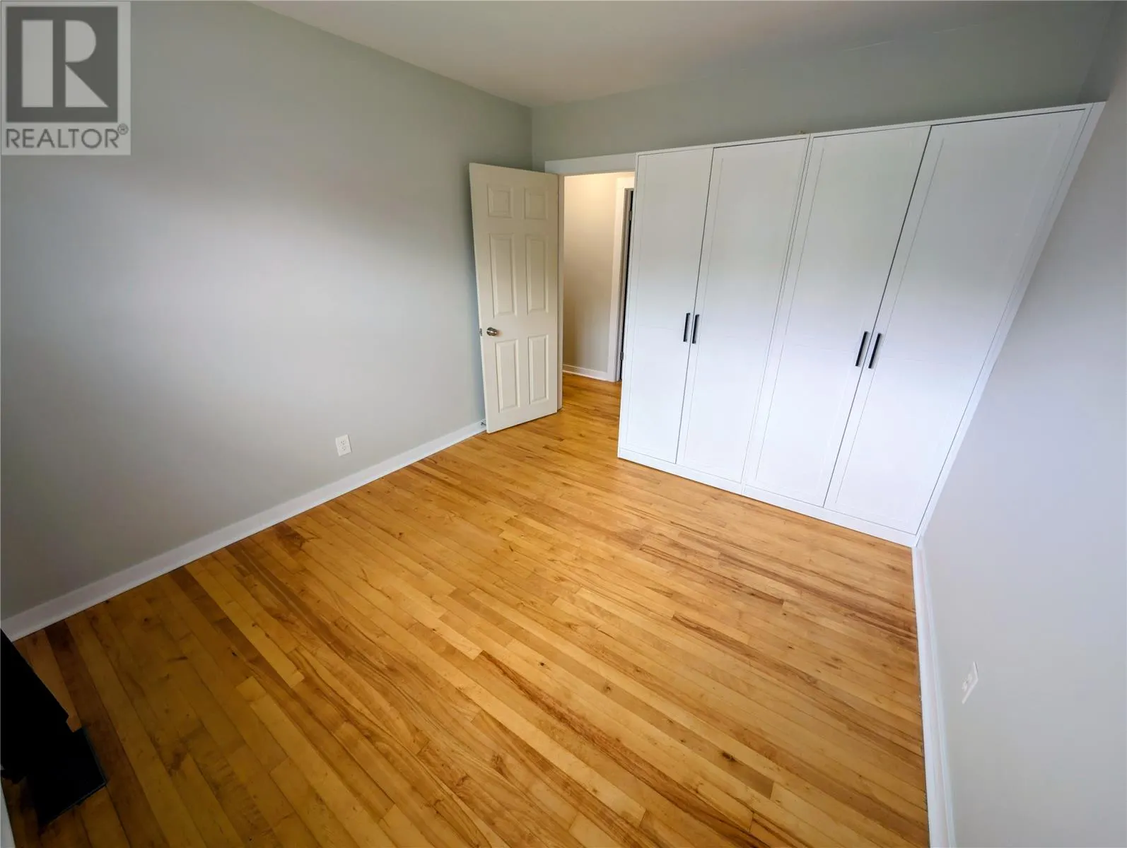 24 Pinedo Road