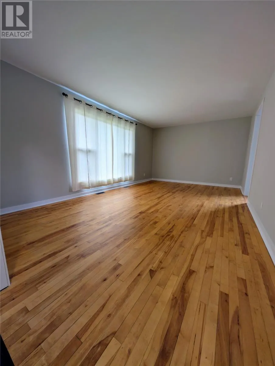 24 Pinedo Road