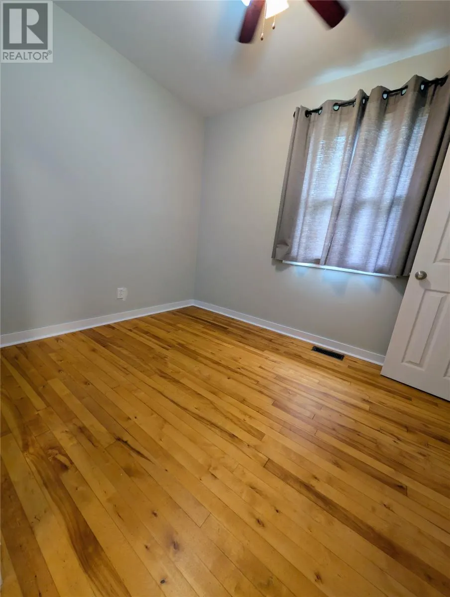 24 Pinedo Road