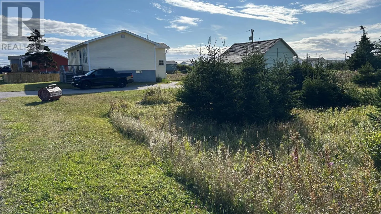 9 Bayview Avenue