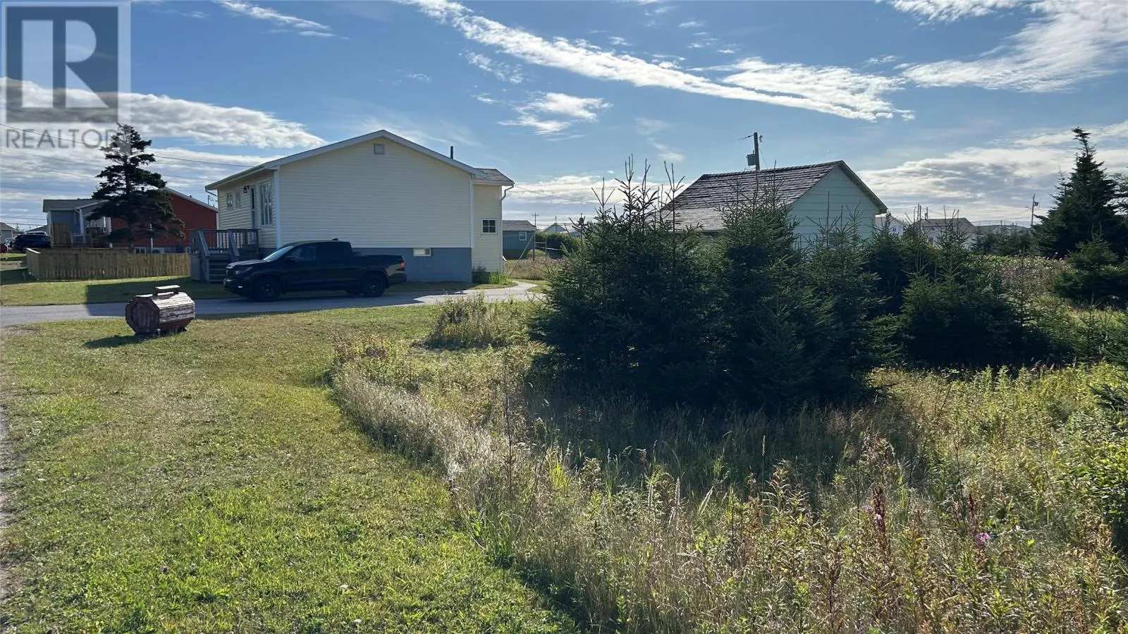 9 Bayview Avenue